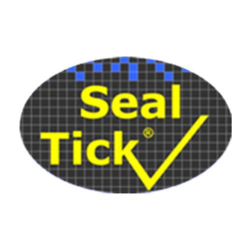 Vacuum Decay Leak Testing: Ensuring Quality with Seal Tick