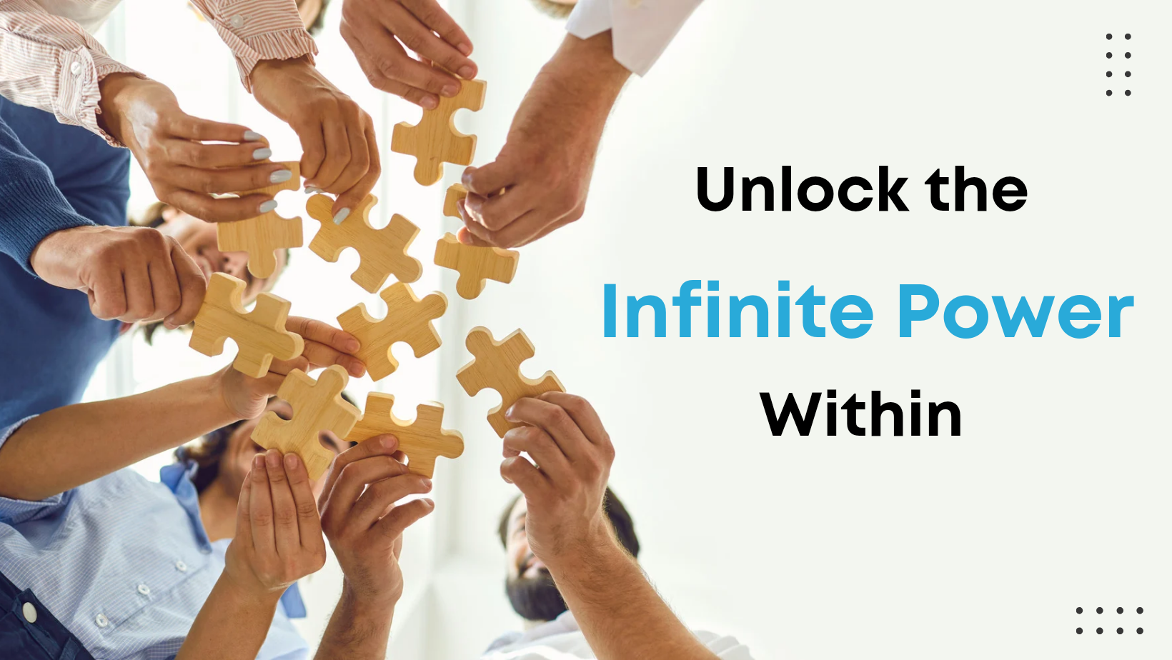 Infinikey Solutions: Navigating Business Challenges with Customised Industry Solutions