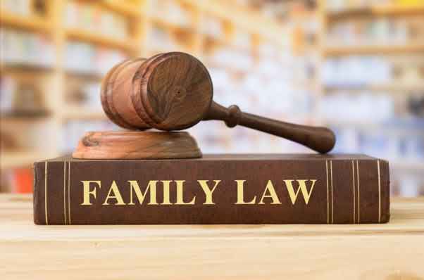 Challenges and Solutions: Divorce  Proceedings in Dubai 