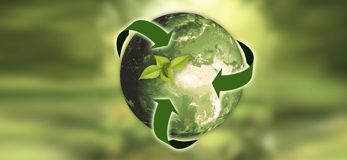 Airflow Visualization in UAE: Ensuring Healthier Indoor Environments