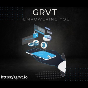 Welcome to GRVT: The Future of Crypto Trading