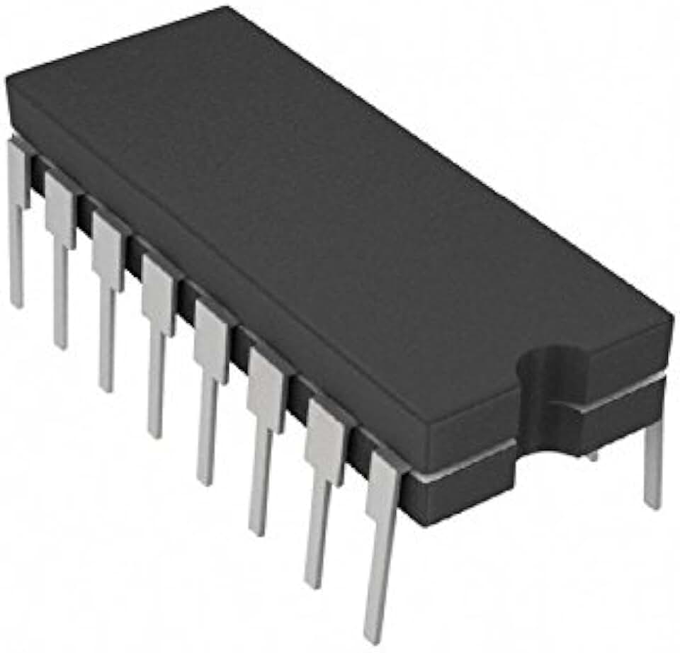 Improving Consumer Electronics Usage To Boost The Growth Of Global Analog Ic Market