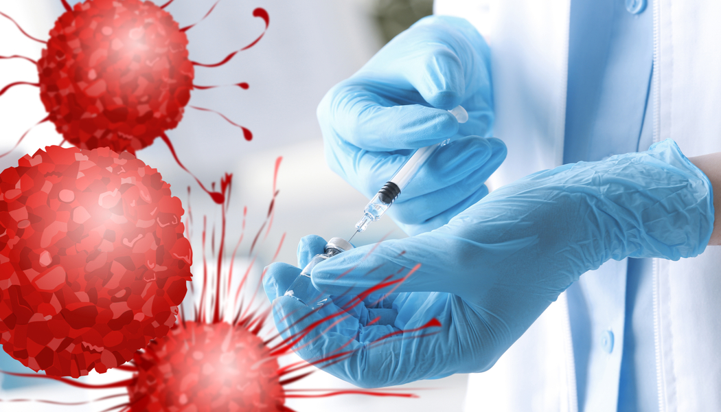 The Global Immuno-Oncology Drugs Market Growth Accelerated By Rising Combination Therapies