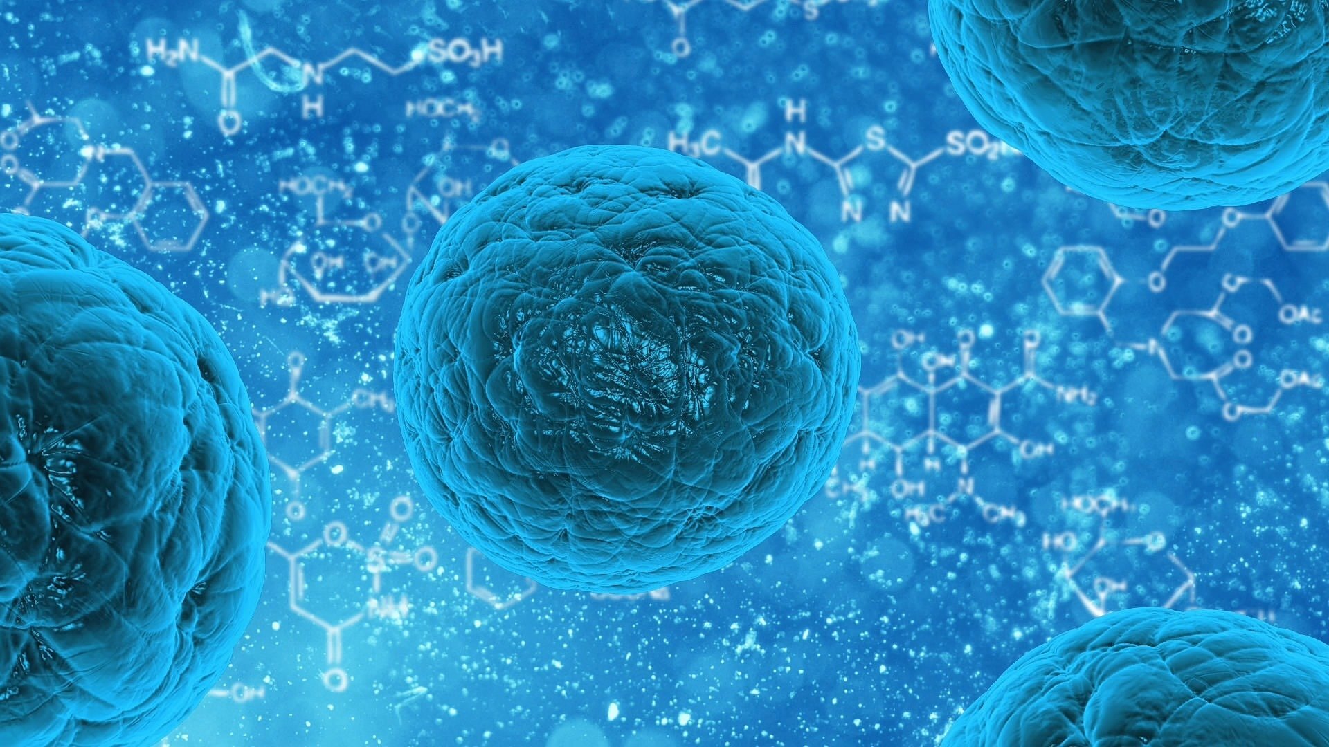 Changes in Demand for Cell therapy Driving Cell Expansion Advancement