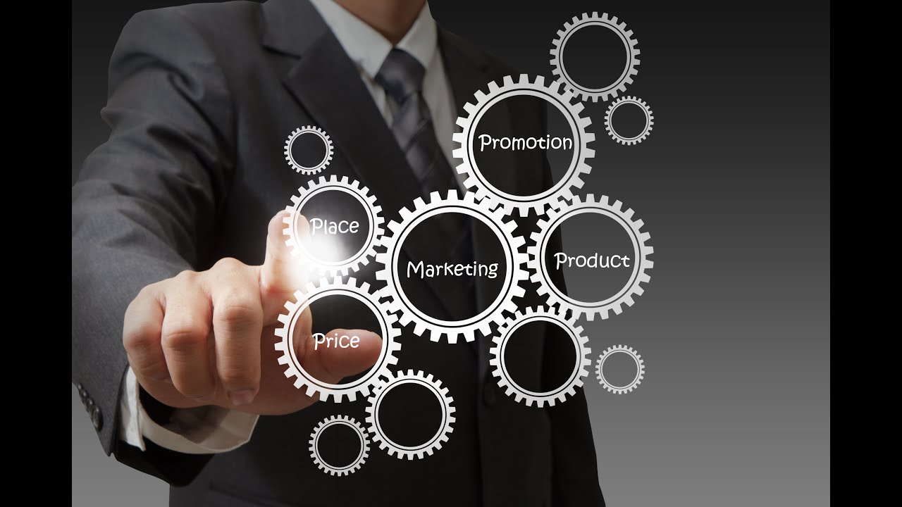 Resolvers - Enabling Seamless User Experiences Across Domains