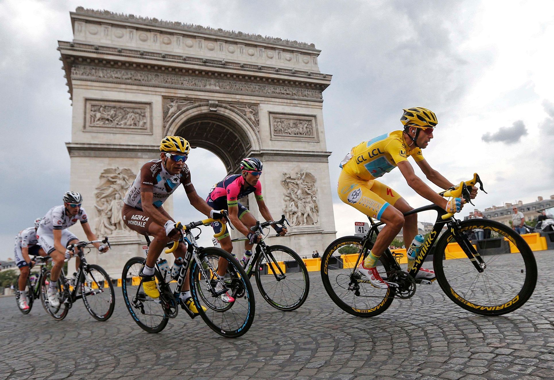 Asia Pacific Cycling Wear Market Is Estimated To Witness High Growth Owing To Rising Health Awareness
