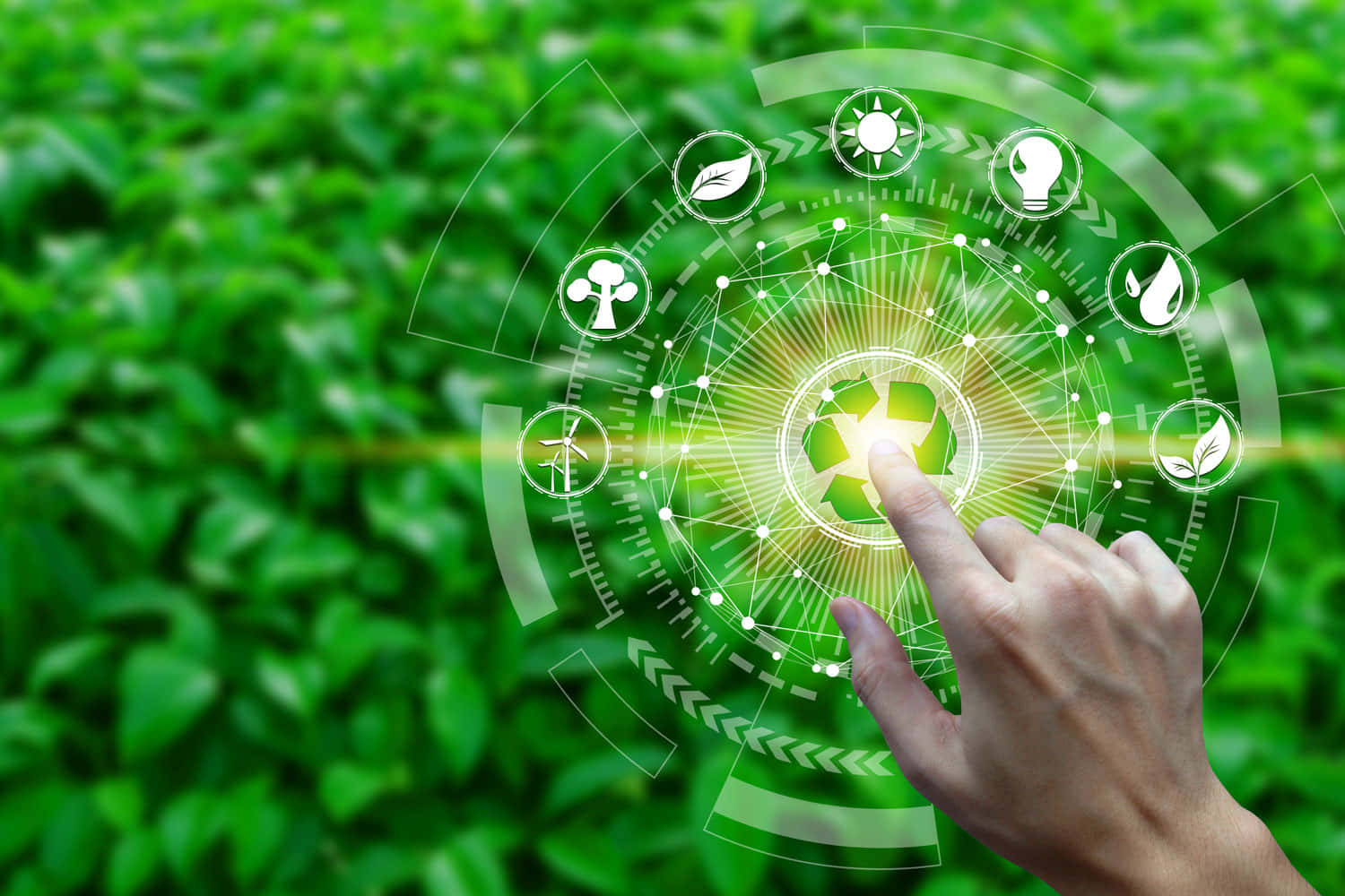 How Sustainability And Energy Management Software Market is Driving Business Optimization and Cost Reduction 