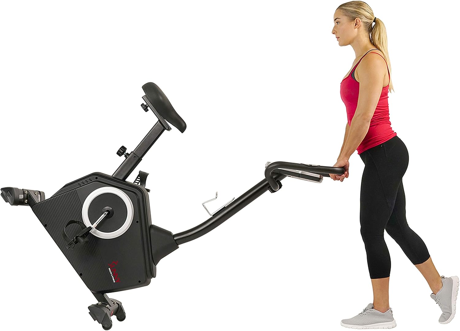 Upright Exercise Bike Market is Estimated to Witness High Growth Owing to Developments in Smart connectivity Features