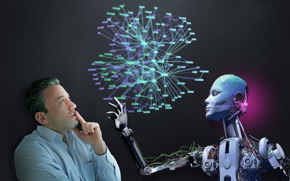 Artificial Intelligence (AI) in Chemical Market: A Comprehensive Analysis