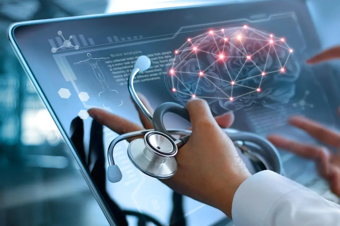 Functional Service Providers Market Growth Accelerated by Demand for Quality Services