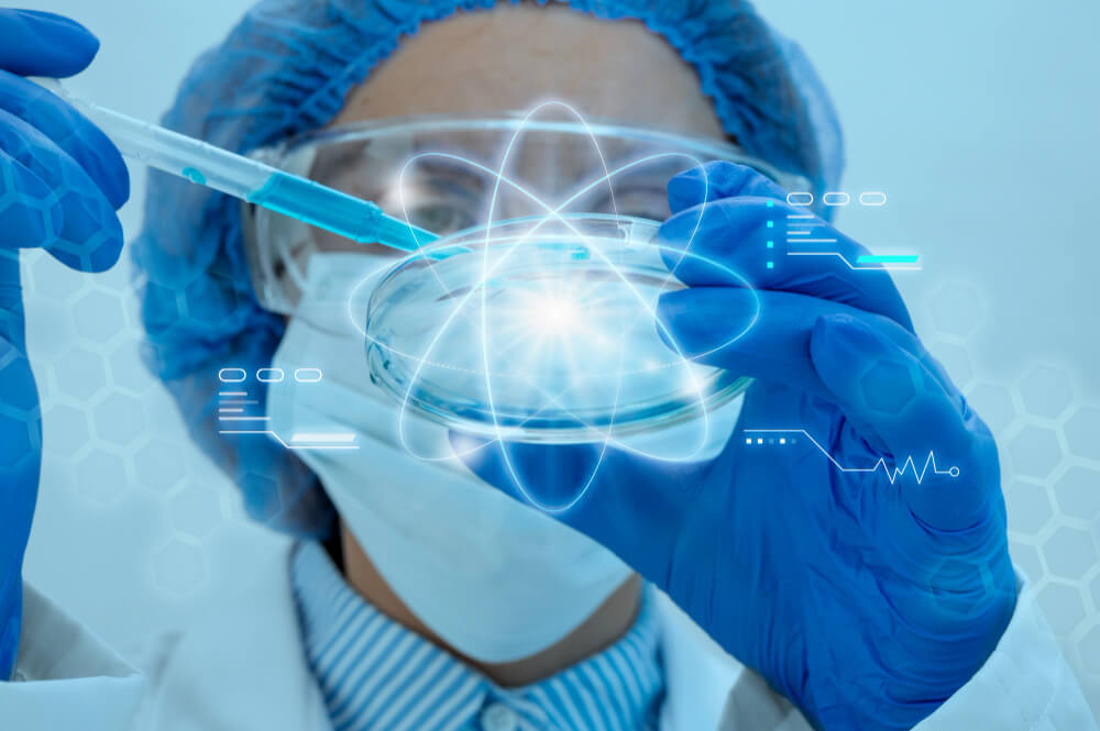 Compound Management Market is Anticipated to Witness High Growth Owing to Increased Demand from Pharmaceutical and Biotechnology Companies