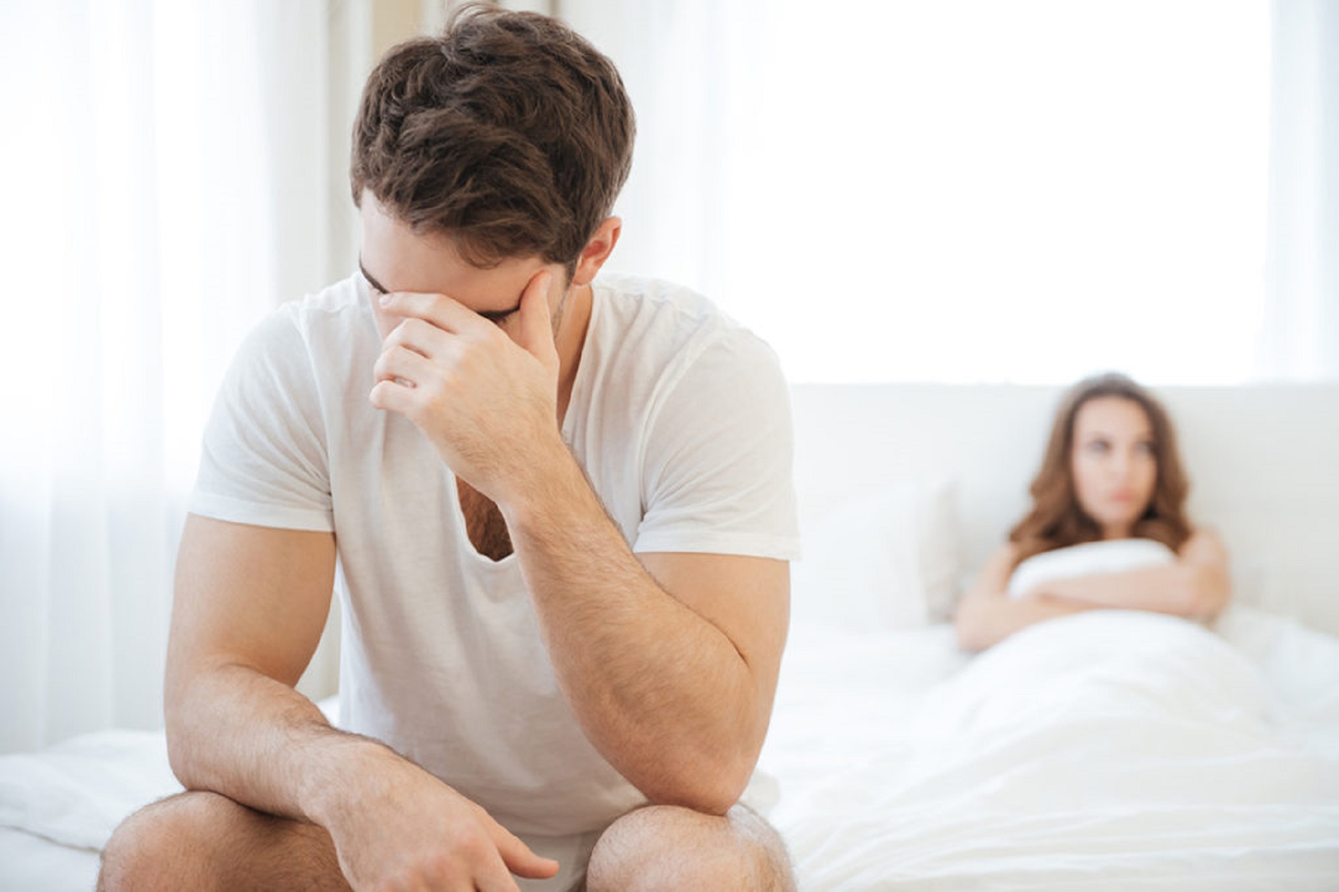 The Erectile Dysfunction Treatment Market Is Estimated To Witness High Growth Owing To Increasing Acceptance Of Innovative Treatment Options
