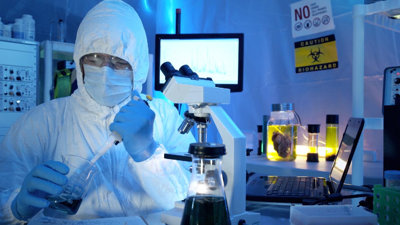 Examining the Bioburden Testing Market: Trends and Analysis