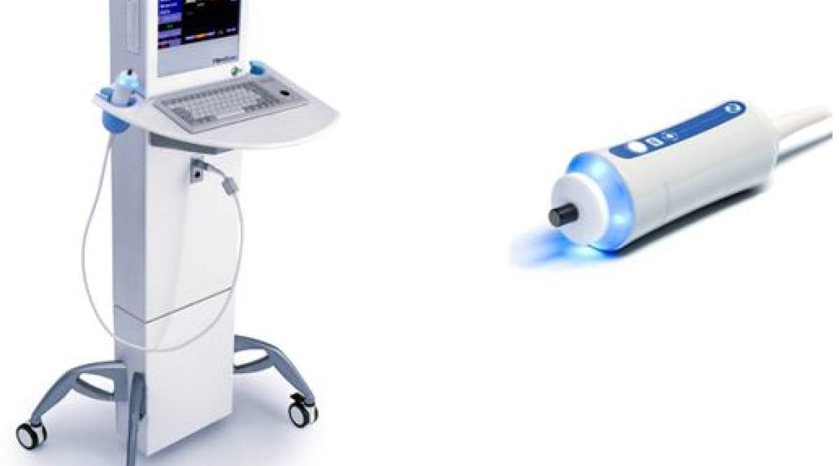 Transient Elastography Devices Market are Transforming Liver Disease Diagnosis and Management