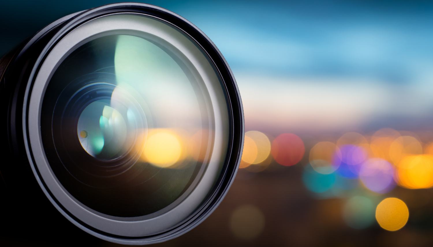 Phone Camera Lens is fastest growing segment fueling the growth of Camera Lens Market