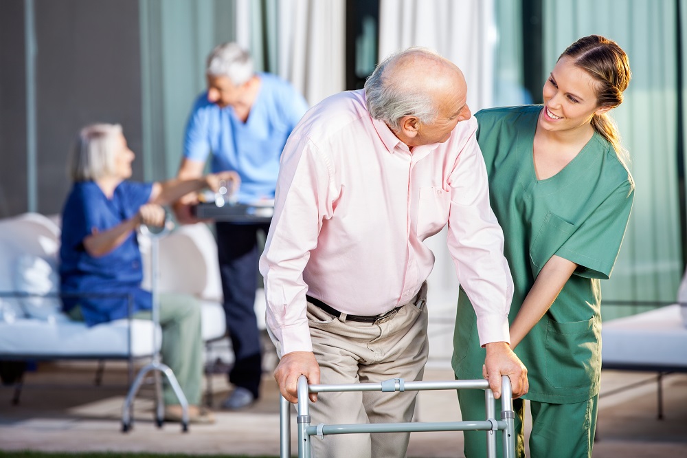 Patient Centered Medical Home Market is Leading Healthcare Transformation through Trends of Personalized Care