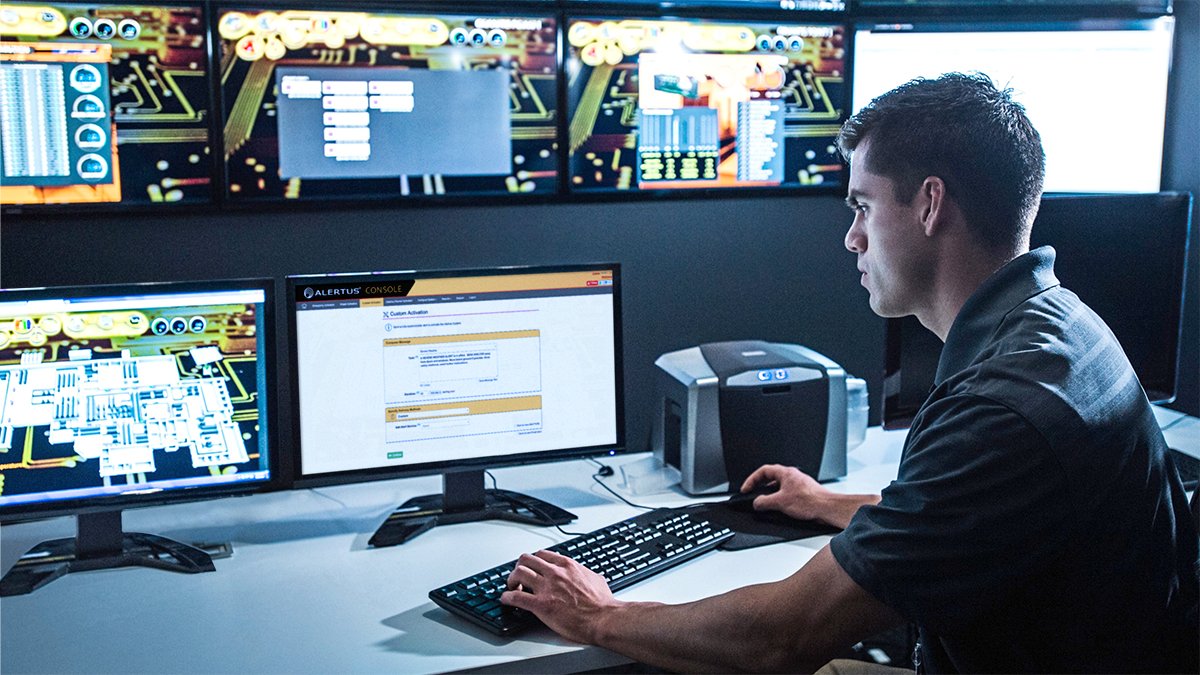 Mass Notification Systems Market is driven by expanding technological integration Driving Growth through Connected Communities
