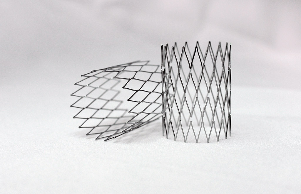 The Growing Requirements for Minimally Invasive Procedures Drives the Nitinol Medical Devices Market
