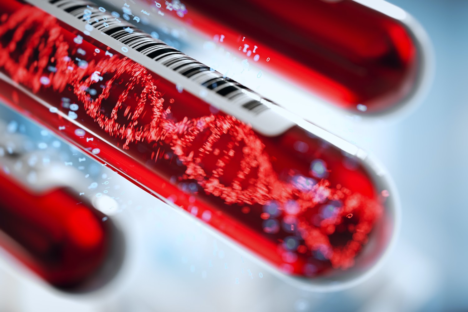 The Global Spinal Cord Injury Therapeutics Market driven by rising spinal cord injuries 