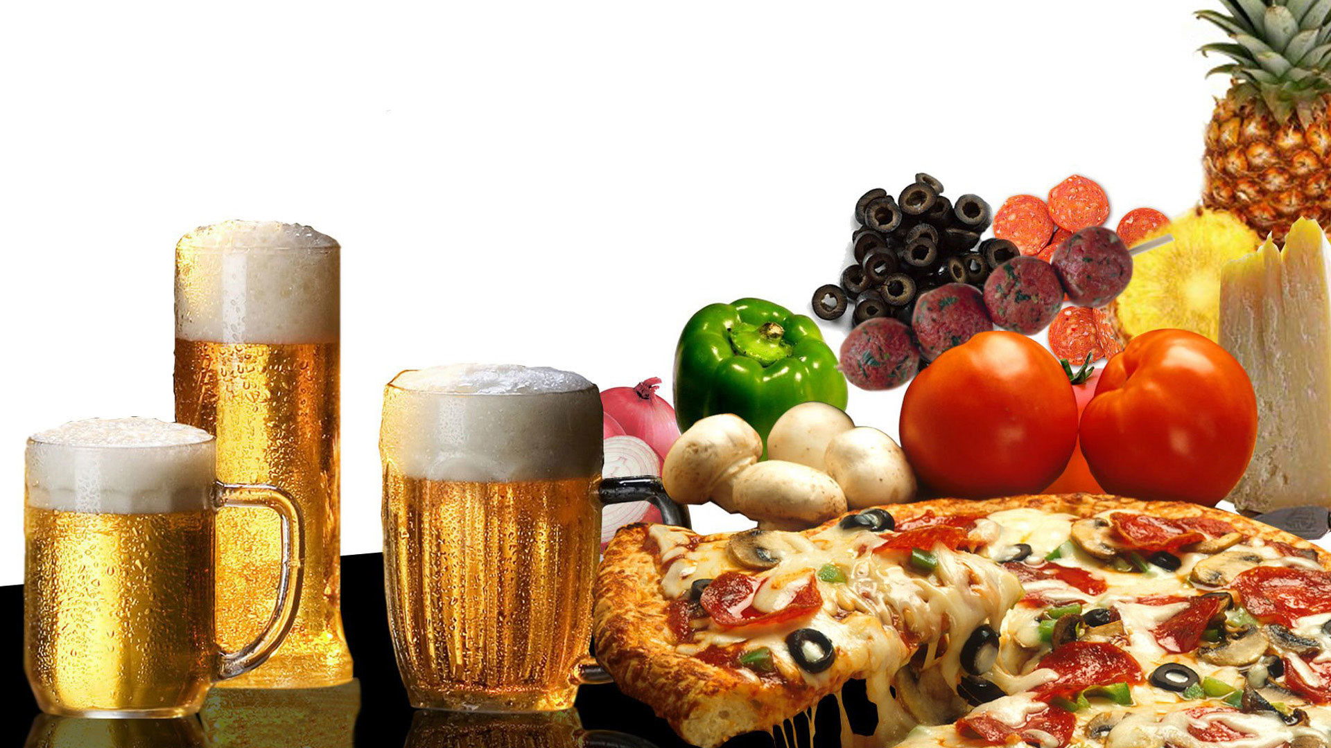 Food Grade Alcohol Market is Anticipated to Witness High Growth Owing to Rising Demand for Food Preservatives