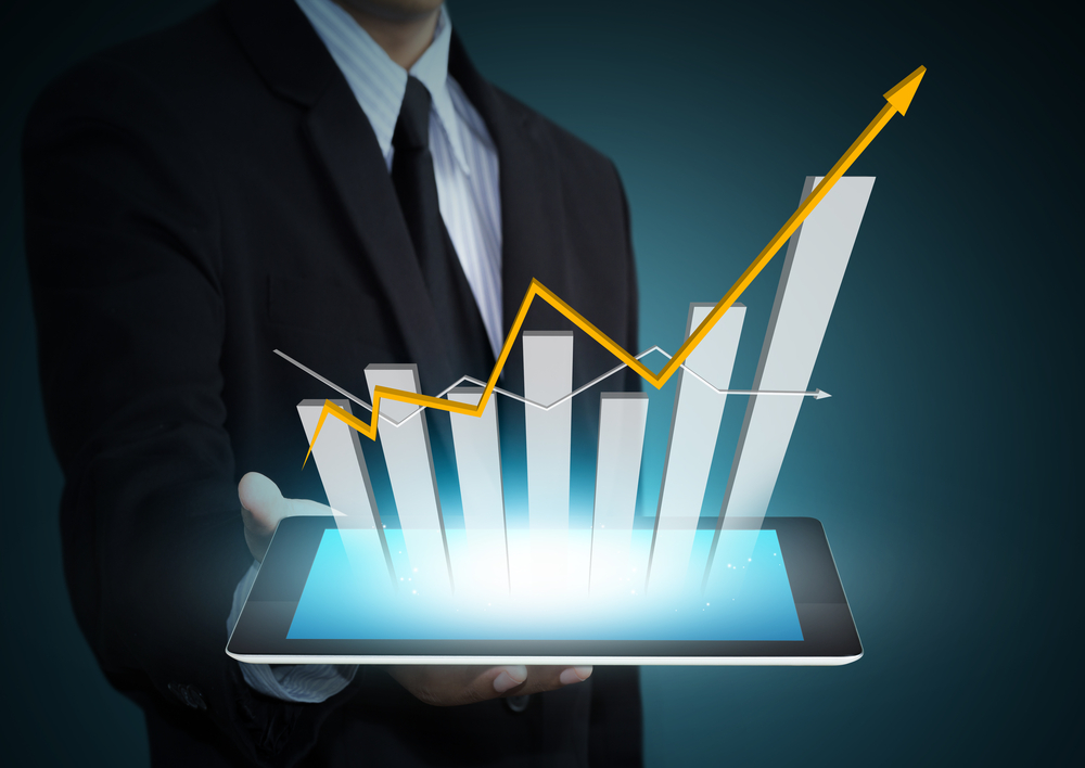 Procurement Outsourcing Market is Anticipated to Witness High Growth Owing to Cost Savings