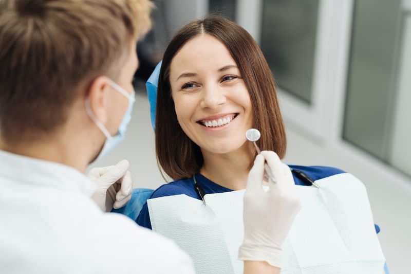 Dental Software Market Witnessing High Growth Due to Rising Use of Dental Software Solutions