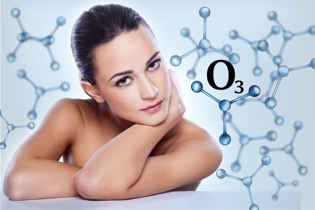 Medical Ozone Therapy Market is Estimated to Witness High Growth Owing to Rising Geriatric Population