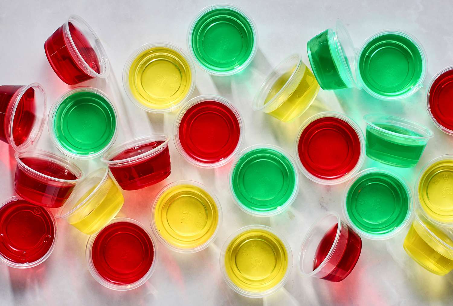 Glass Mold: An Essential Tool In Manufacturing Various Glass Products