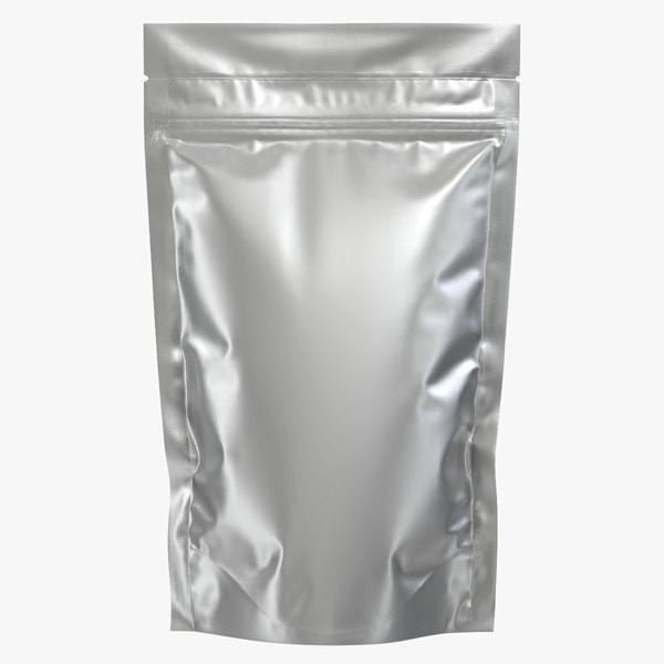 The Sustainable Properties Of Aluminum Bags Are Anticipated To Openup The New Avanue For Aluminum Bag Market