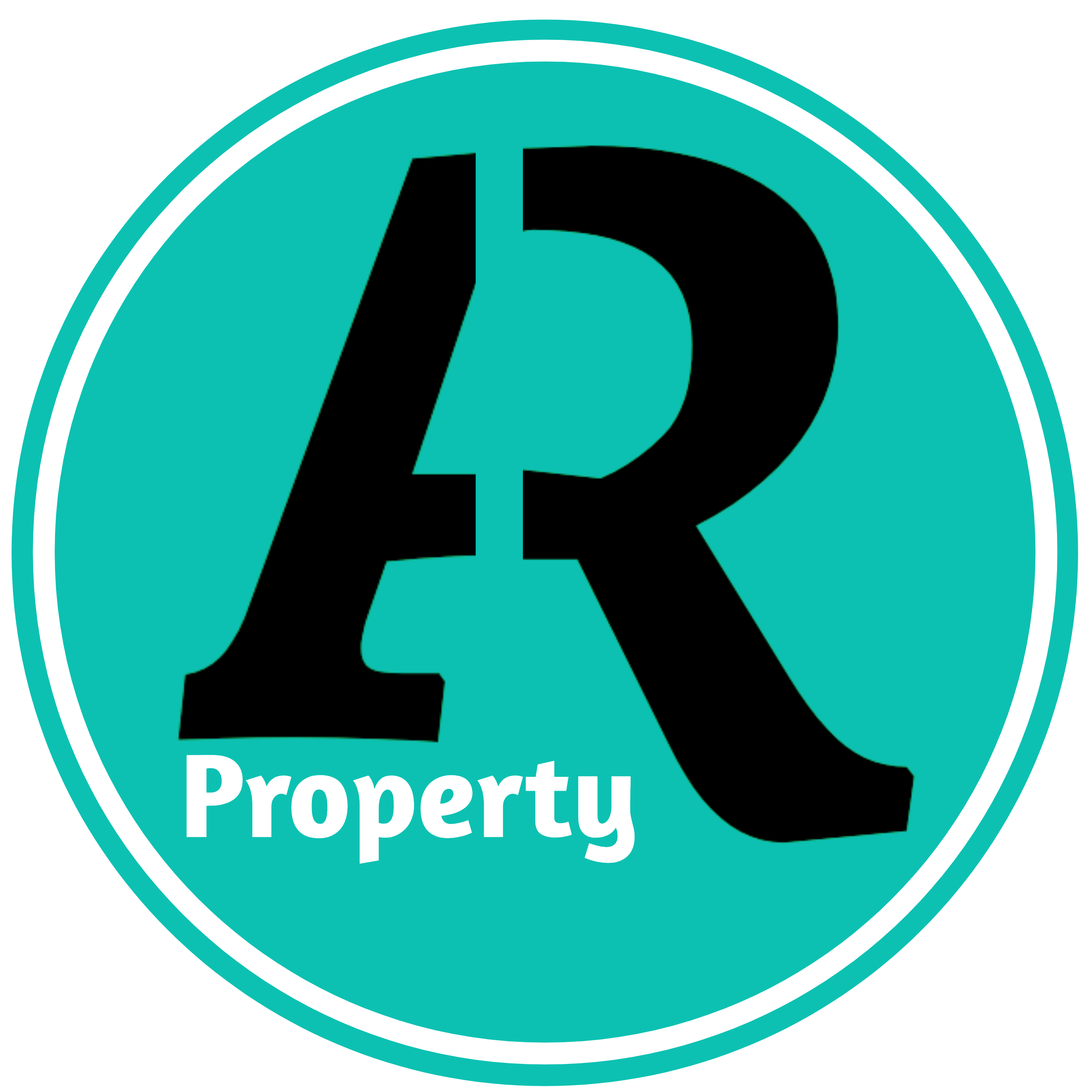 The Rising Demand for 1/2/3/4 BHK Flats in Mumbai: Why Amra Property is the Ideal Choice
