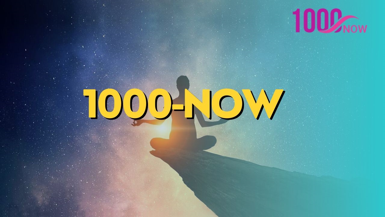 How Does Consciousness Coaching Help In Finding Enlightenment?