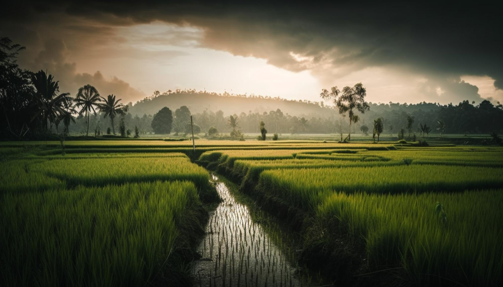 Remember to visit Karnataka Legacy Visits with Karnataka visits and bundles.