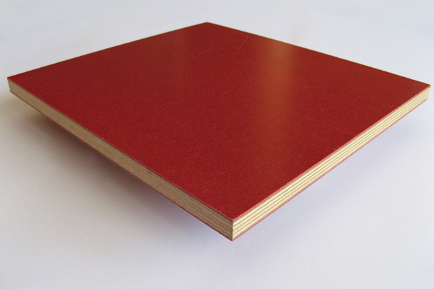 Shuttering Plywood Manufacturers in Delhi NCR