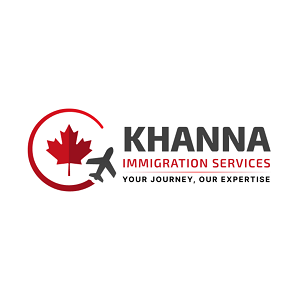 Immigration Consultant For Canada | Immigration Consultant In Canada