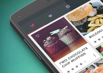 Three Types of On-Demand Food Delivery Platforms — Pros and Cons