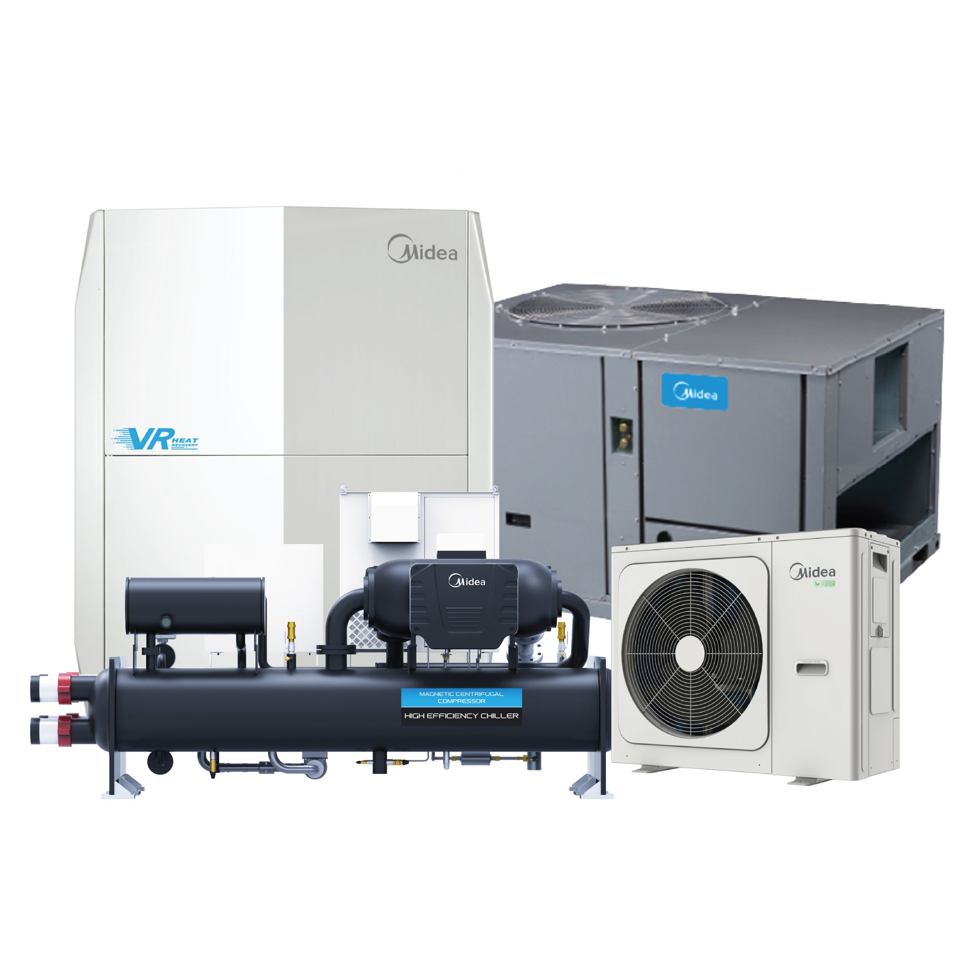 How Does Insulation Keep Lebanon Residents Comfortable Throughout the Year?