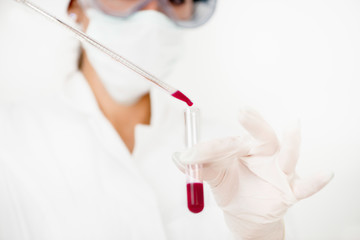 Hemostasis Analyzers Market Size, Drivers, Trends, Restraints, Opportunities And Strategies