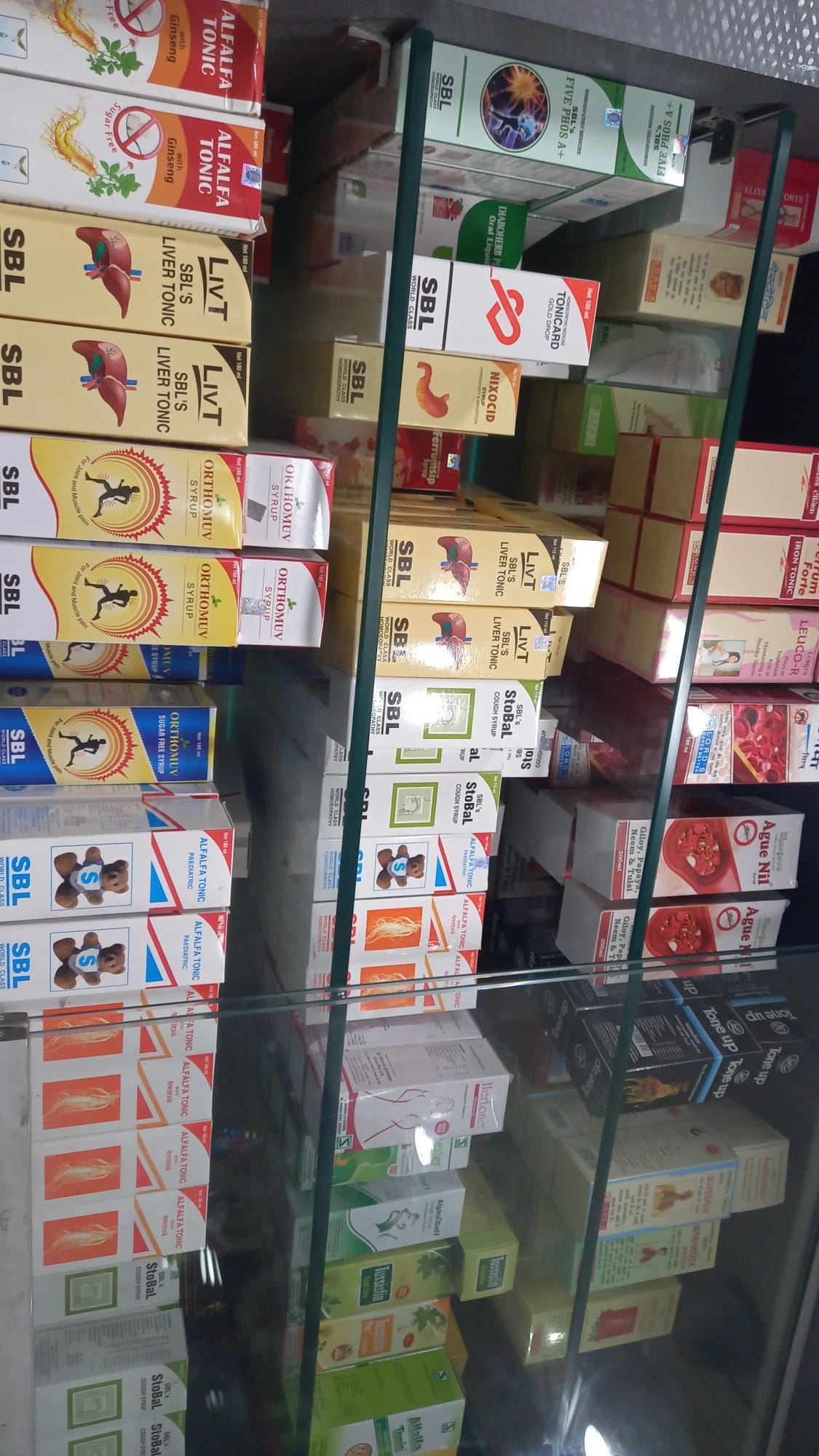 Dr. Tushar Apte Best Homeopathy Doctor In Viman Nagar