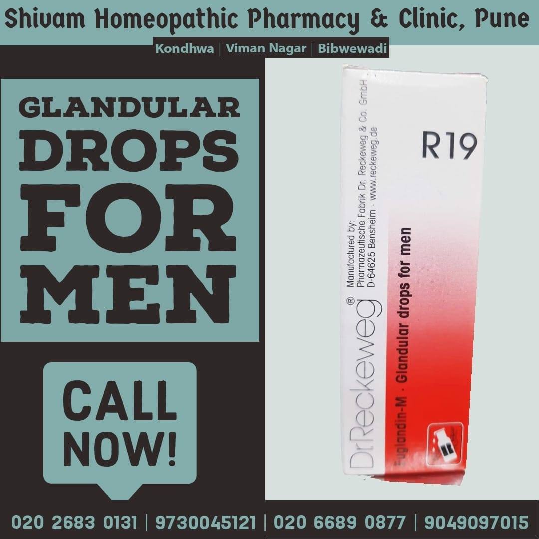Best Homeopathy Doctor In Viman Nagar, Dr. Tushar Apte