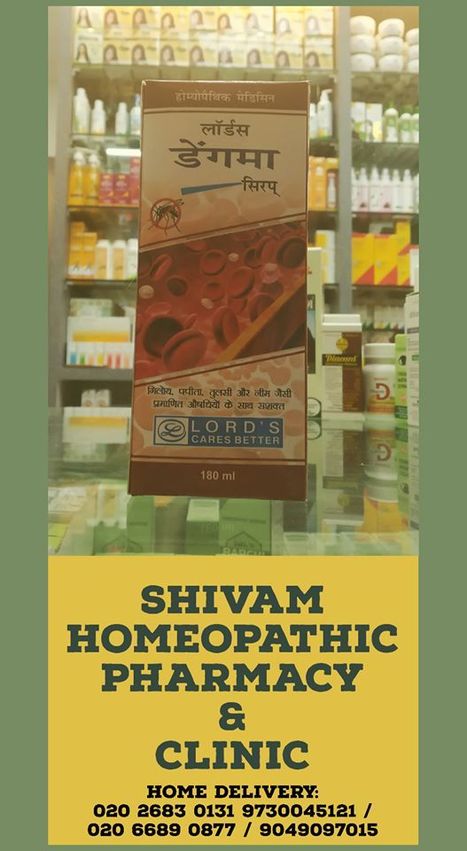 Order Medicines Online in Pune, Call Now!   Homeopathy Doctor in Pune