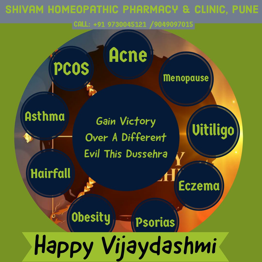 Homeopathy Doctor in Pune, Best Homeopathy Doctors In Pune