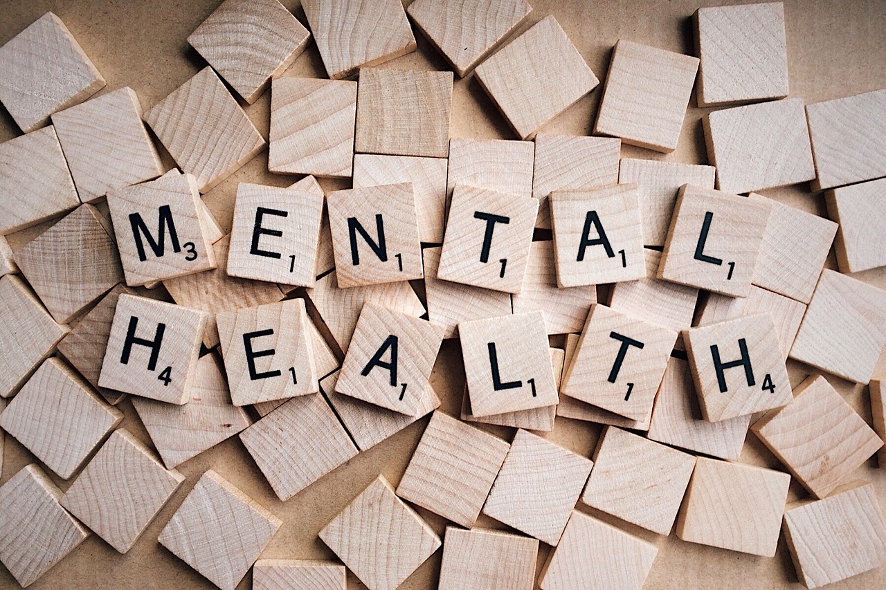The Profound Influence of Gratitude Journaling on Mental Well-Being