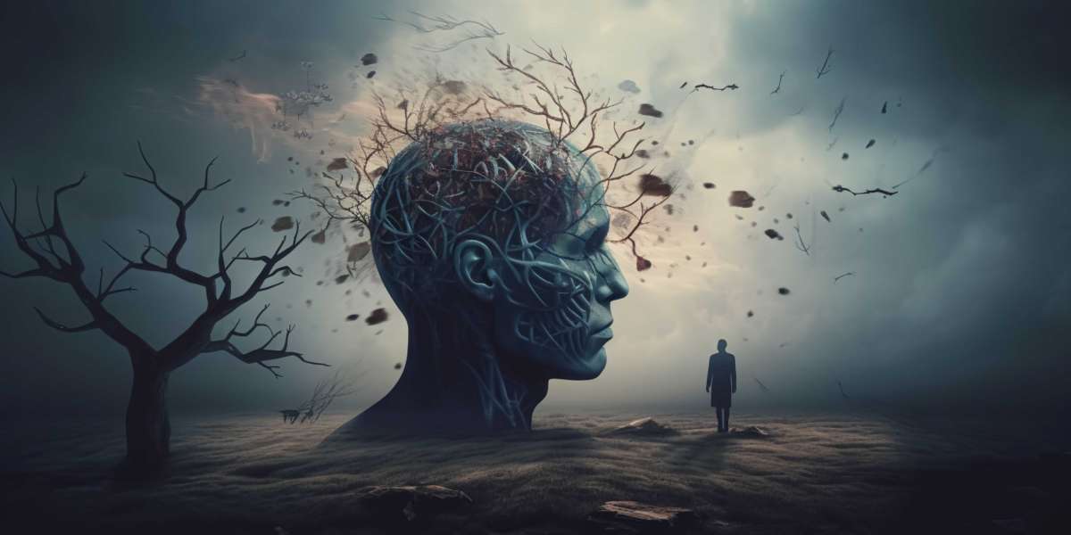 The Intersection of Mental Health and Social Media: How Platforms Can Be Both Helpful and Harmful