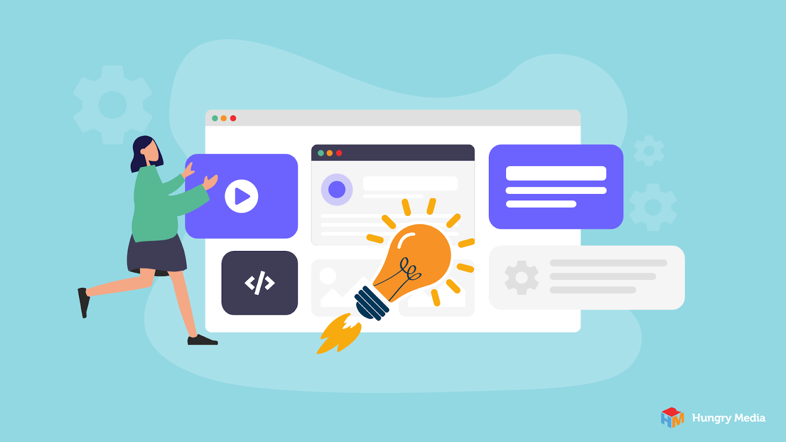  Importance of B2B Digital marketing in Dubai
