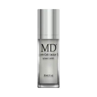 Can Brightening Products Cause Sensitivity to the Sun?