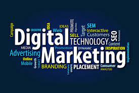 Powerful Digital Marketing Strategies for Boosting Online Visibility
