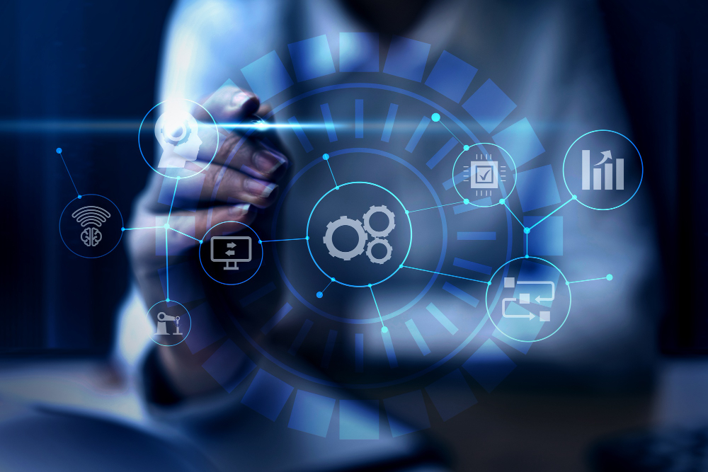 Exploring the Benefits of Obtaining a Data Science Course Certification