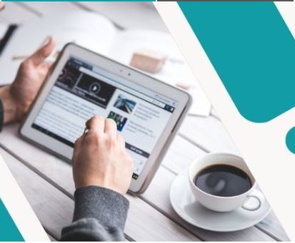 How to Easily Complete Udyam Registration Online