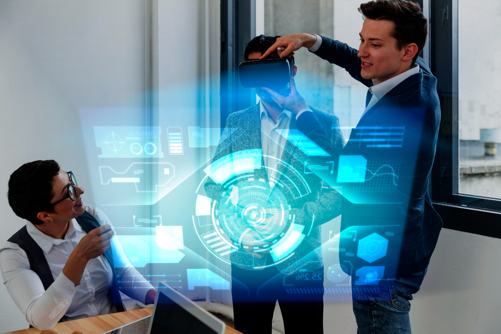 Mistakes That Can Derail Your Data Science Integration Efforts