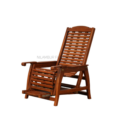 Nilambur Furniture – Bringing Comfort, Culture, and Craftsmanship Into Every Home